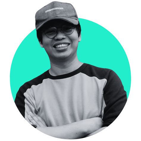 seo consultant philippines|SEO Consultant Philippines .